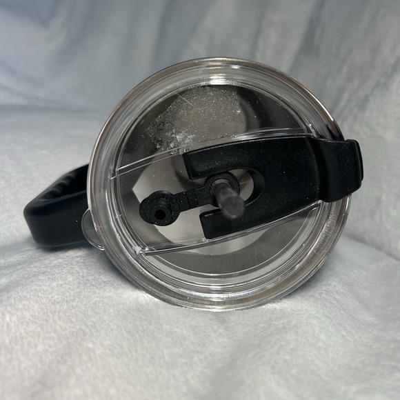 Atlanta Braves Stainless Steel Tumblers Insulated Set Of 2 – Tervis & Logobrands - Picture 10 of 10